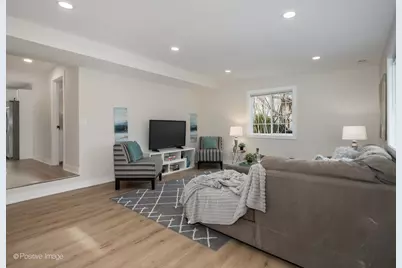 2217 Ruby Street, Melrose Park, IL 60164 - Photo 15