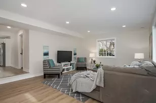 2217 Ruby St, Melrose Park, IL 60164 - Photo 15