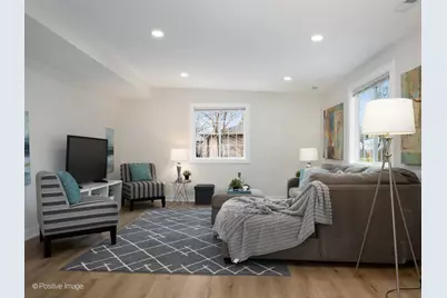 2217 Ruby Street, Melrose Park, IL 60164 - Photo 13