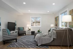 2217 Ruby St, Melrose Park, IL 60164 - Photo 13