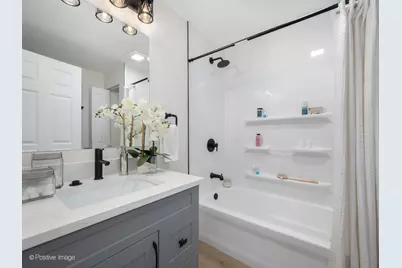 2217 Ruby Street, Melrose Park, IL 60164 - Photo 11