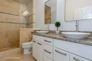 1644 W Blackhawk St, Chicago, IL 60622 - Photo 7