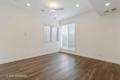 1644 W Blackhawk Street #1E, Chicago, IL 60622 - Photo 13