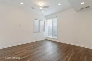 1644 W Blackhawk St, Chicago, IL 60622 - Photo 13