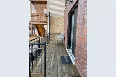 1644 W Blackhawk Street #1E, Chicago, IL 60622 - Photo 17