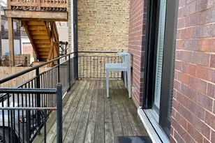 1644 W Blackhawk St, Chicago, IL 60622 - Photo 17