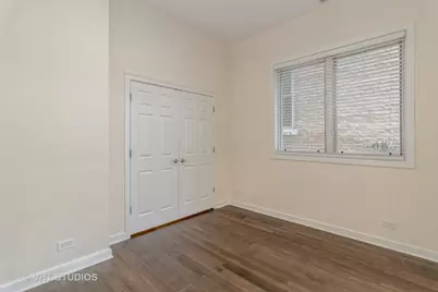 1644 W Blackhawk Street #1E, Chicago, IL 60622 - Photo 9