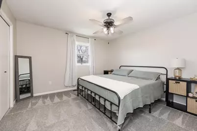 405 W Jeffery Street, Cullom, IL 60929 - Photo 13