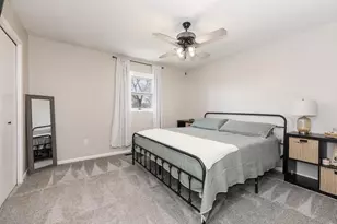 405 W Jeffery St, Cullom, IL 60929 - Photo 13