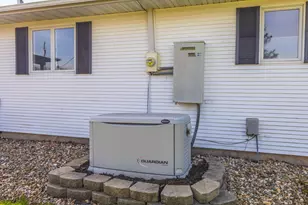 405 W Jeffery St, Cullom, IL 60929 - Photo 35