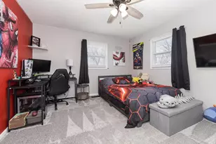 405 W Jeffery St, Cullom, IL 60929 - Photo 17