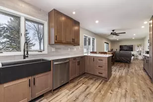 405 W Jeffery St, Cullom, IL 60929 - Photo 25