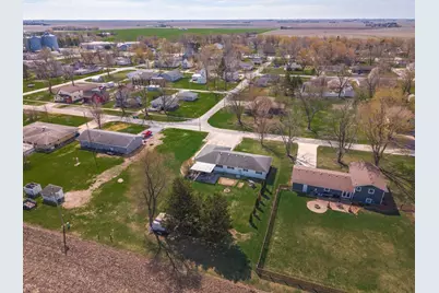 405 W Jeffery Street, Cullom, IL 60929 - Photo 43