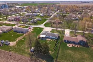 405 W Jeffery St, Cullom, IL 60929 - Photo 43