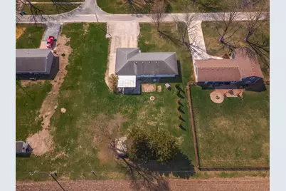 405 W Jeffery Street, Cullom, IL 60929 - Photo 41