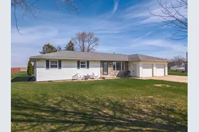 405 W Jeffery Street, Cullom, IL 60929 - Photo 45