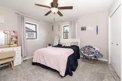 405 W Jeffery Street, Cullom, IL 60929 - Photo 19