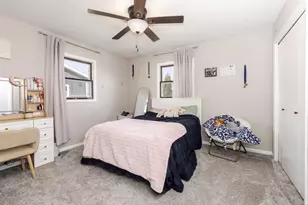 405 W Jeffery St, Cullom, IL 60929 - Photo 19