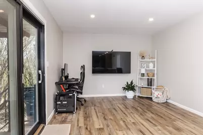 405 W Jeffery Street, Cullom, IL 60929 - Photo 31