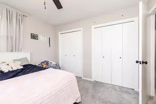 405 W Jeffery St, Cullom, IL 60929 - Photo 21