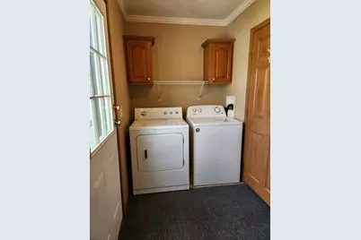 18 Eagle Lane, Beecher, IL 60401 - Photo 11