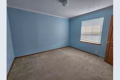 18 Eagle Lane, Beecher, IL 60401 - Photo 9