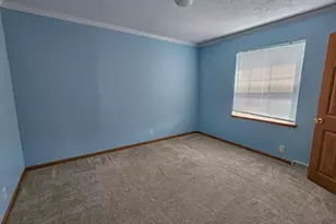 18 Eagle Ln, Beecher, IL 60401 - Photo 9