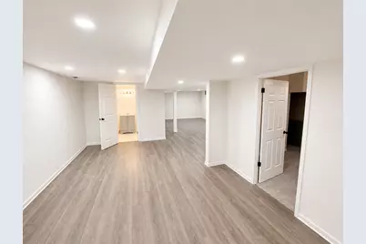 3300 Rugby Court, Waukegan, IL 60087 - Photo 15