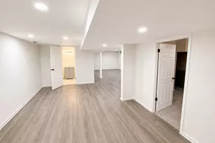 3300 Rugby Ct, Waukegan, IL 60087 - Photo 15