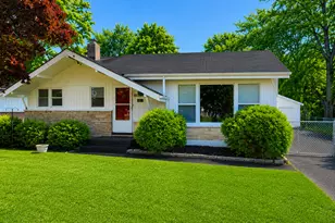3300 Rugby Ct, Waukegan, IL 60087 - Photo 1