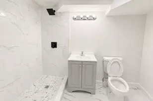 3300 Rugby Ct, Waukegan, IL 60087 - Photo 11