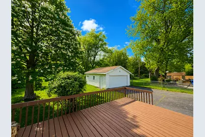3300 Rugby Court, Waukegan, IL 60087 - Photo 17