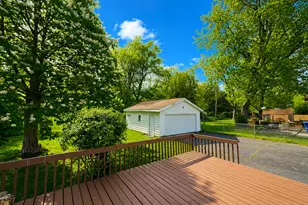 3300 Rugby Ct, Waukegan, IL 60087 - Photo 17