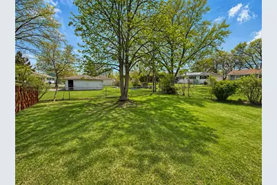 3300 Rugby Court, Waukegan, IL 60087 - Photo 17