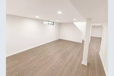 3300 Rugby Court, Waukegan, IL 60087 - Photo 13