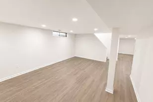 3300 Rugby Ct, Waukegan, IL 60087 - Photo 13