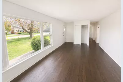 3300 Rugby Court, Waukegan, IL 60087 - Photo 7