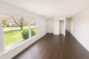 3300 Rugby Ct, Waukegan, IL 60087 - Photo 7