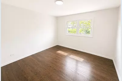 3300 Rugby Court, Waukegan, IL 60087 - Photo 9