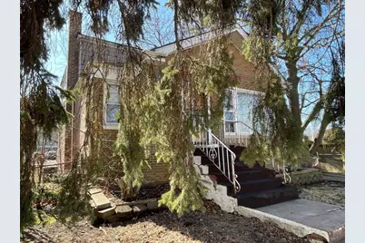 2313 E 92nd Street, Chicago, IL 60617 - Photo 3