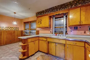 2313 E 92nd St, Chicago, IL 60617 - Photo 13