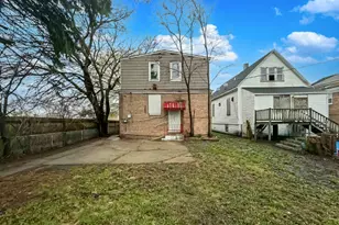 2313 E 92nd St, Chicago, IL 60617 - Photo 7