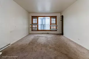 2313 E 92nd St, Chicago, IL 60617 - Photo 7