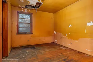 2313 E 92nd St, Chicago, IL 60617 - Photo 19