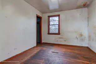 2313 E 92nd St, Chicago, IL 60617 - Photo 17