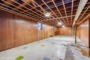2313 E 92nd St, Chicago, IL 60617 - Photo 21