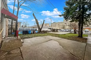 2313 E 92nd St, Chicago, IL 60617 - Photo 27