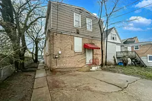 2313 E 92nd St, Chicago, IL 60617 - Photo 25
