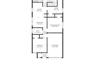 2313 E 92nd St, Chicago, IL 60617 - Photo 29