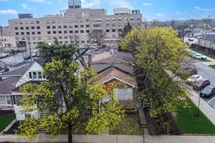 2313 E 92nd St, Chicago, IL 60617 - Photo 3